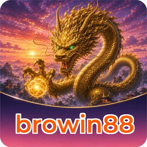 browin88 Pro