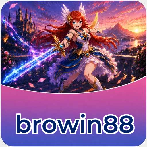 browin88 FAQ