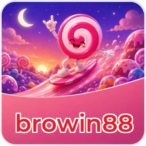 Keamanan browin88 APK