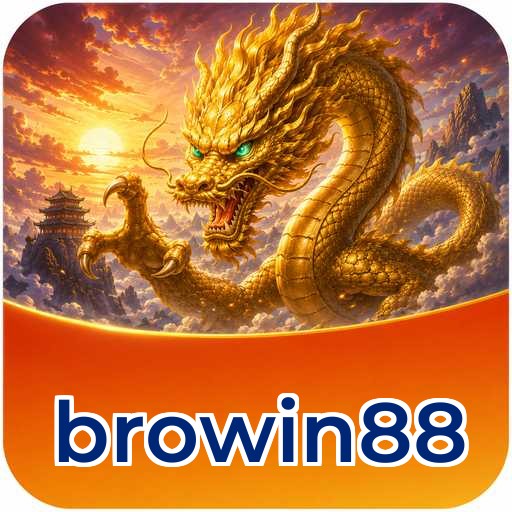 Perbandingan Versi browin88
