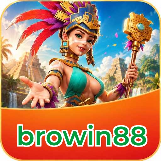 Kepercayaan browin88
