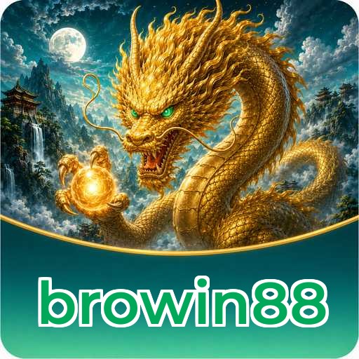 Keamanan Instalasi browin88 APK