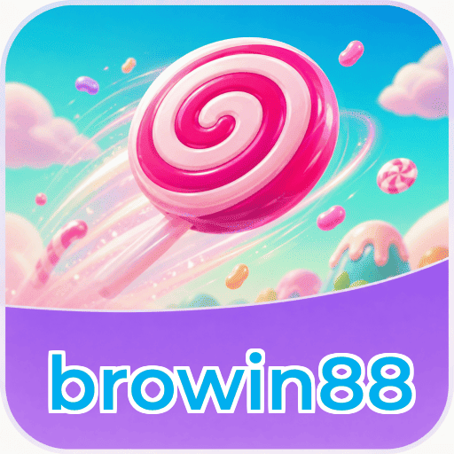 Cara Download APK browin88