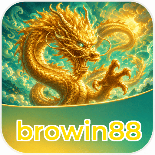 Keunggulan Resmi browin88