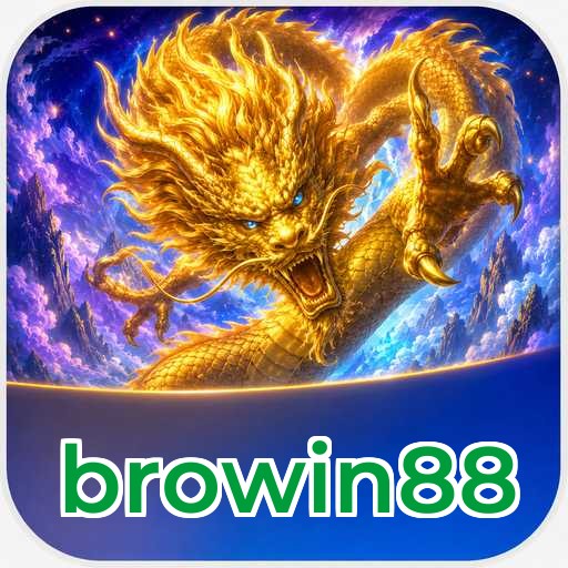 Katalog Aplikasi browin88
