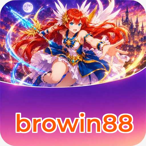 Ulasan Users browin88