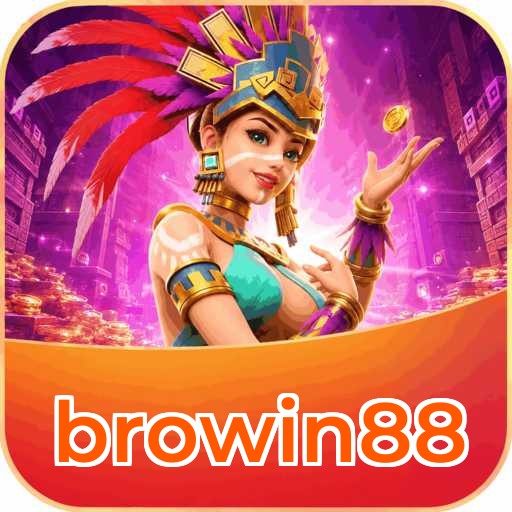 Riwayat Update browin88