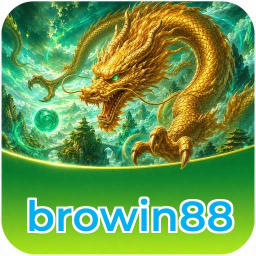 APK vs Play Store browin88