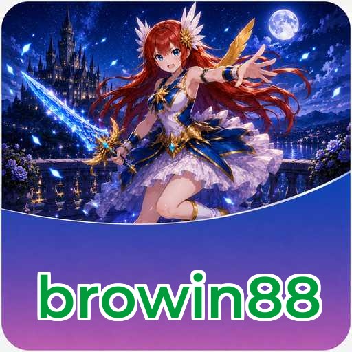 Troubleshooting Instalasi browin88