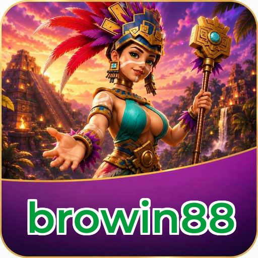 Update Terbaru browin88