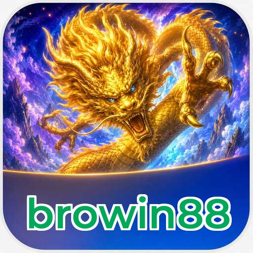 Keamanan APK browin88