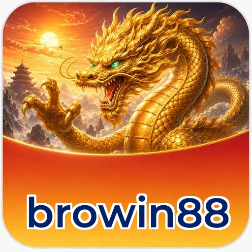 browin88 Features Highlight