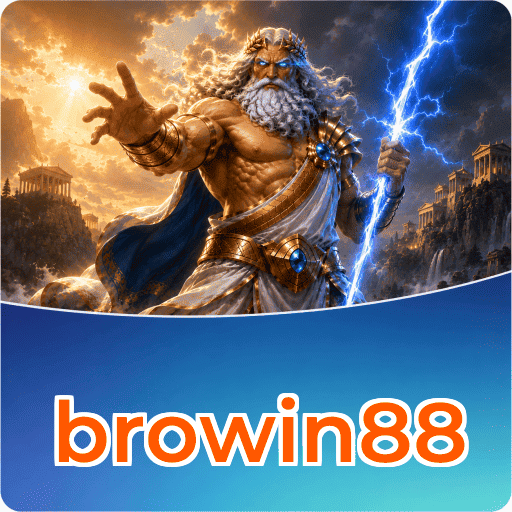 Instalasi browin88 APK