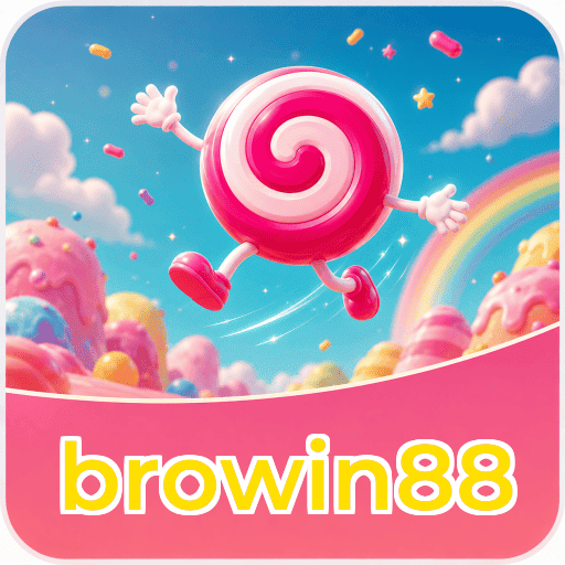 Spesifikasi APK browin88