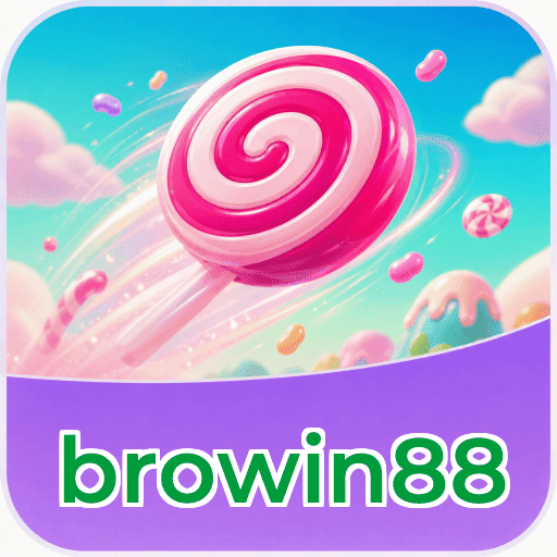 browin88 Version Comparison