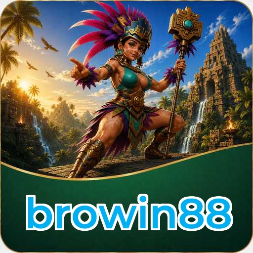 browin88 Installation Tutorial