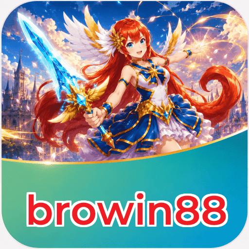Cara Verify APK browin88
