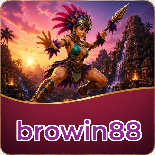 Distribusi Rating browin88