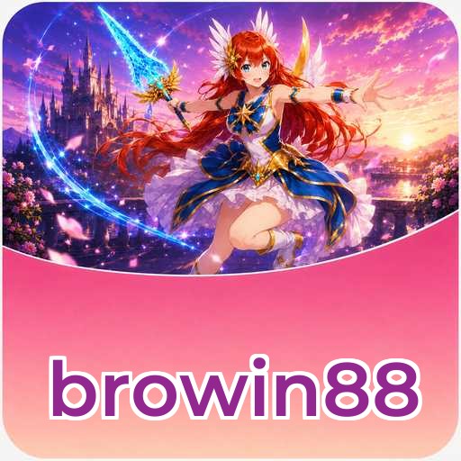Kompatibilitas browin88
