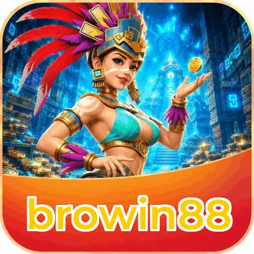 Troubleshooting browin88
