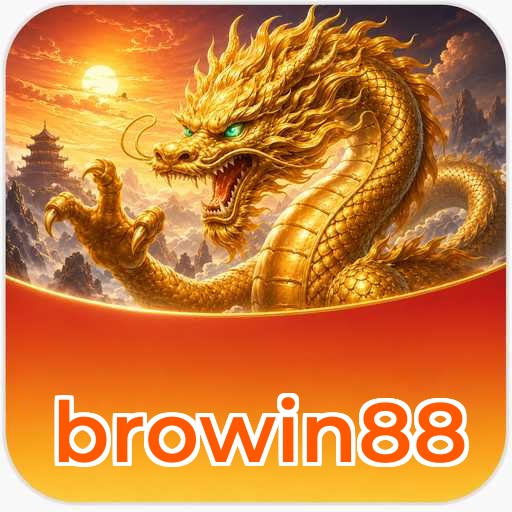 Persyaratan Sistem browin88 APK