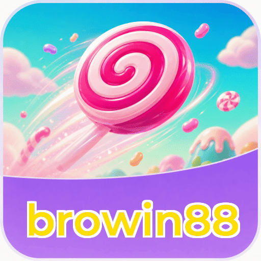 Sejarah browin88