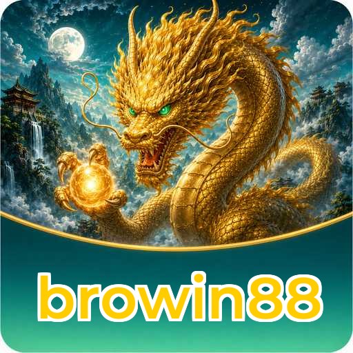 browin88 Lite