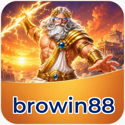 Aplikasi browin88 APK