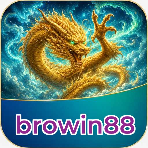 Sertifikasi Tim browin88