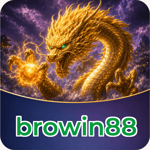 browin88 Security Analysis