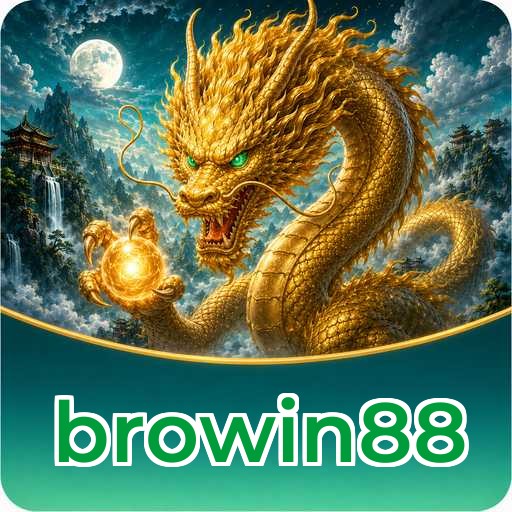 Visi Misi browin88
