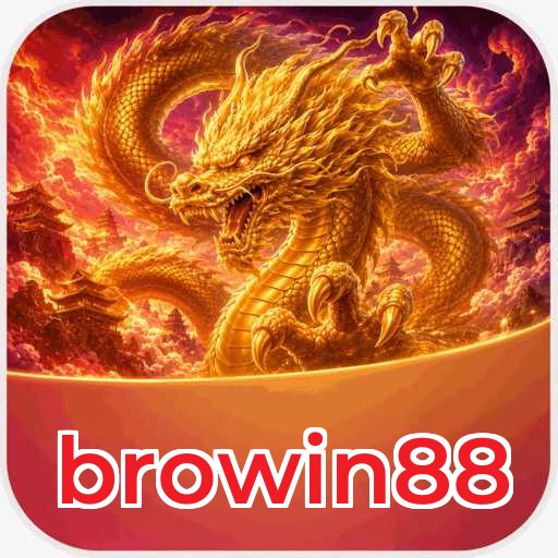 Nilai Inti browin88