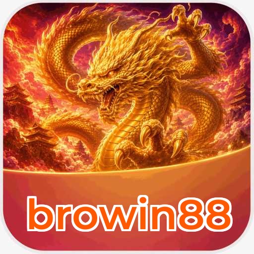 Beta Program browin88