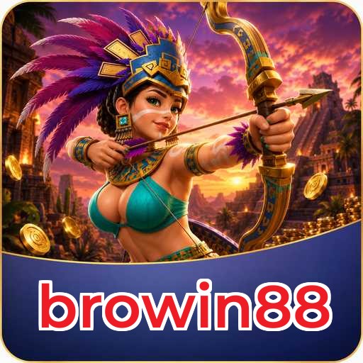 Fitur browin88