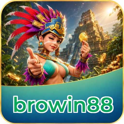 Permission APK browin88