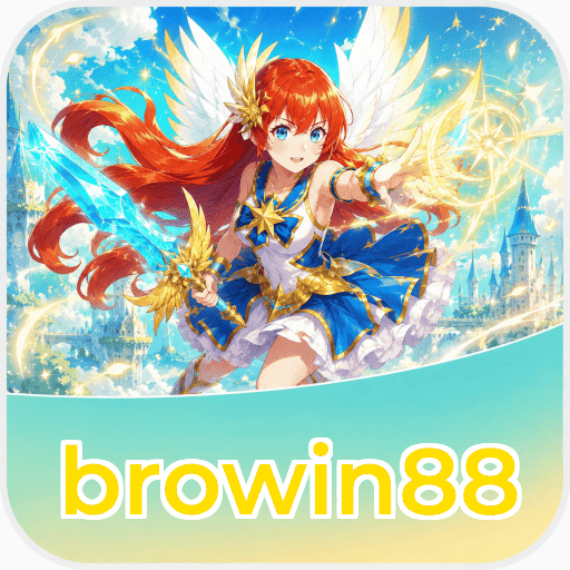Expert Review browin88