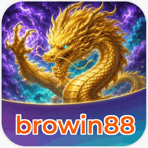 FAQ Download APK browin88