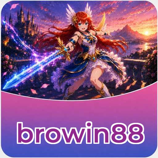 browin88 Key Features
